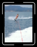 Ski Nautique 02